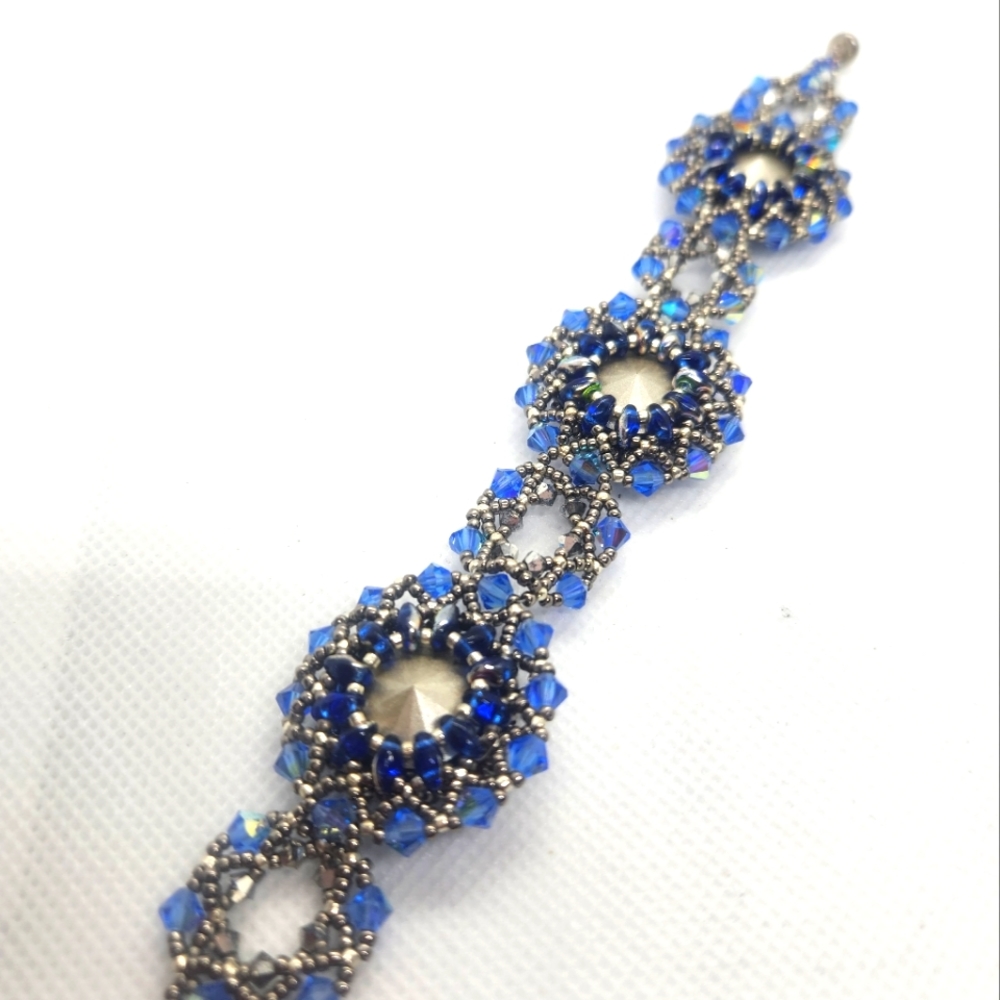 Bracelet - Picture 4 of 5